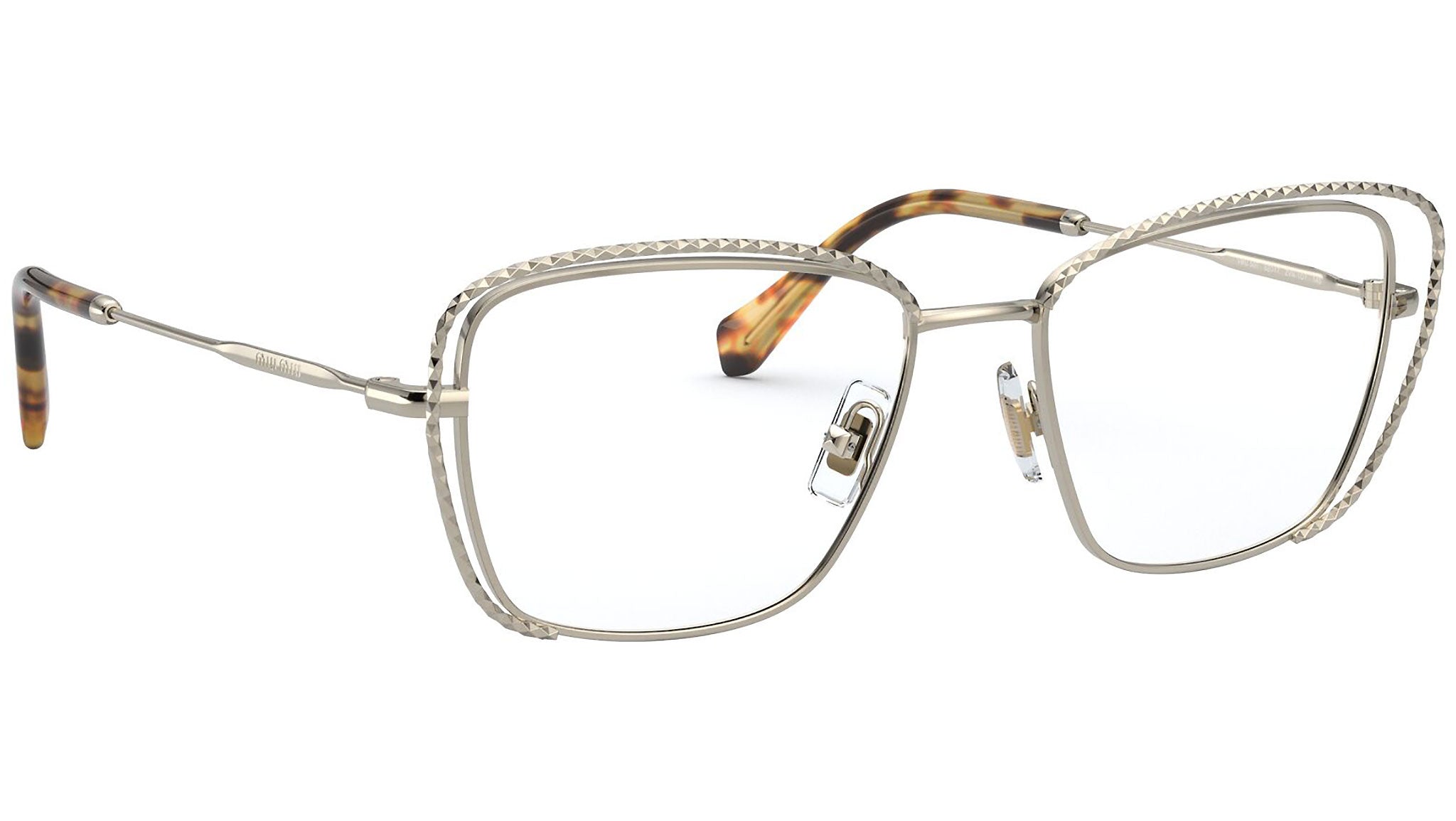 Ottica Delogu