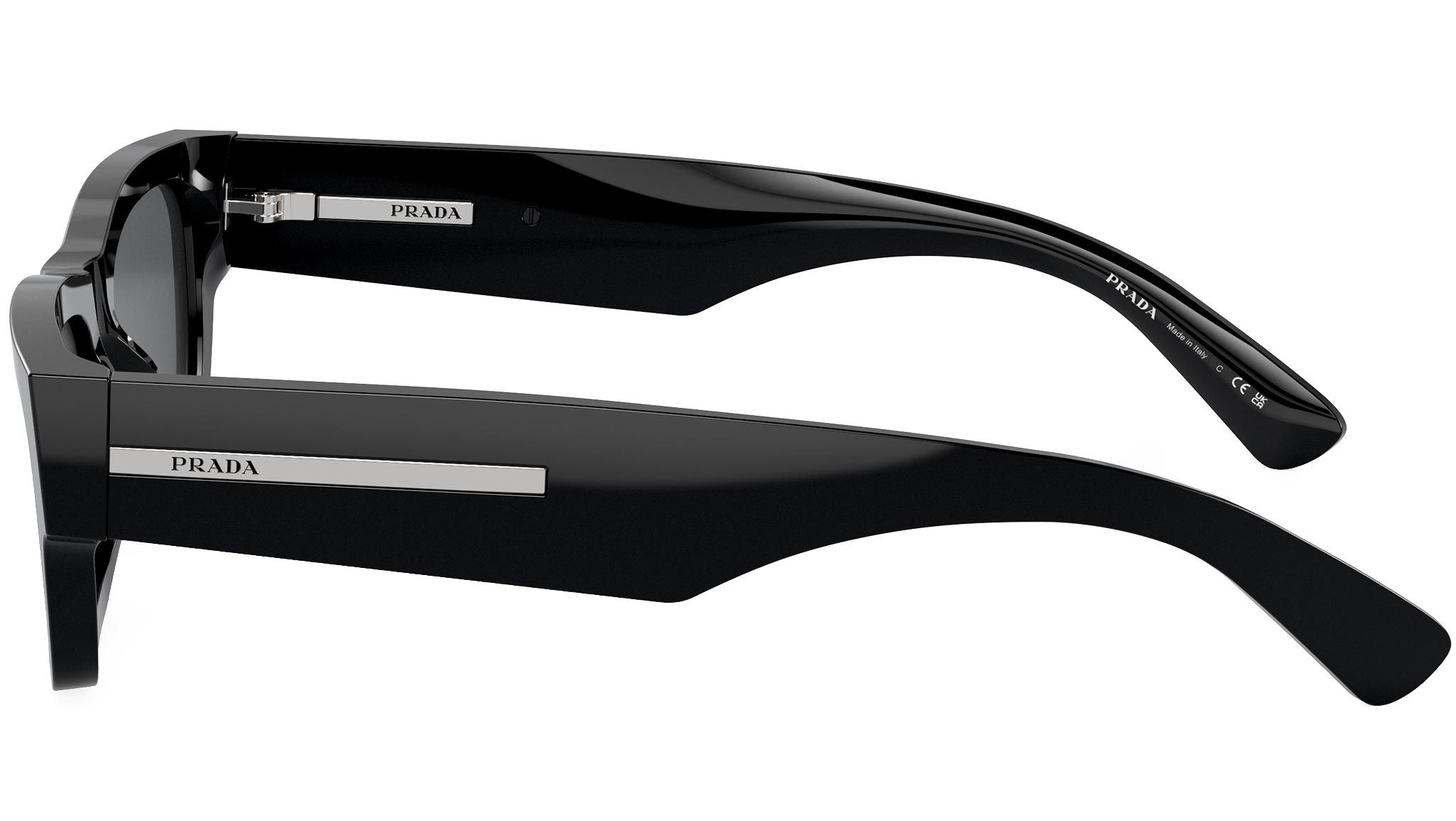 Ottica Delogu
