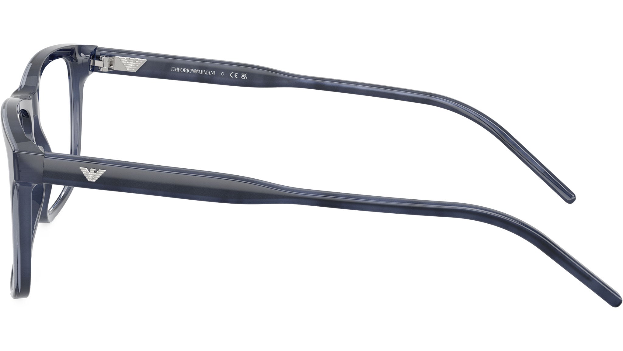 Ottica Delogu