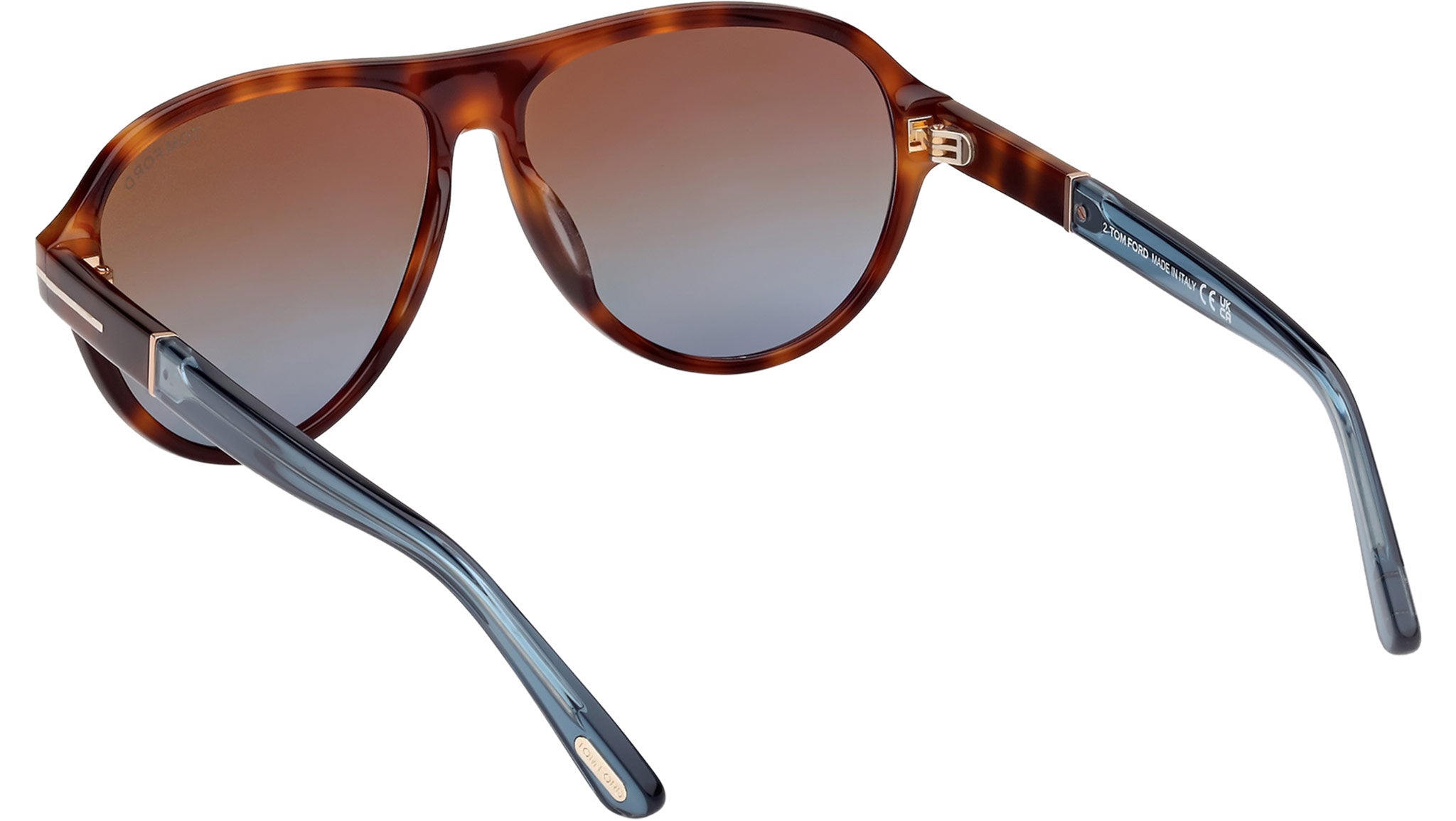 Ottica Delogu