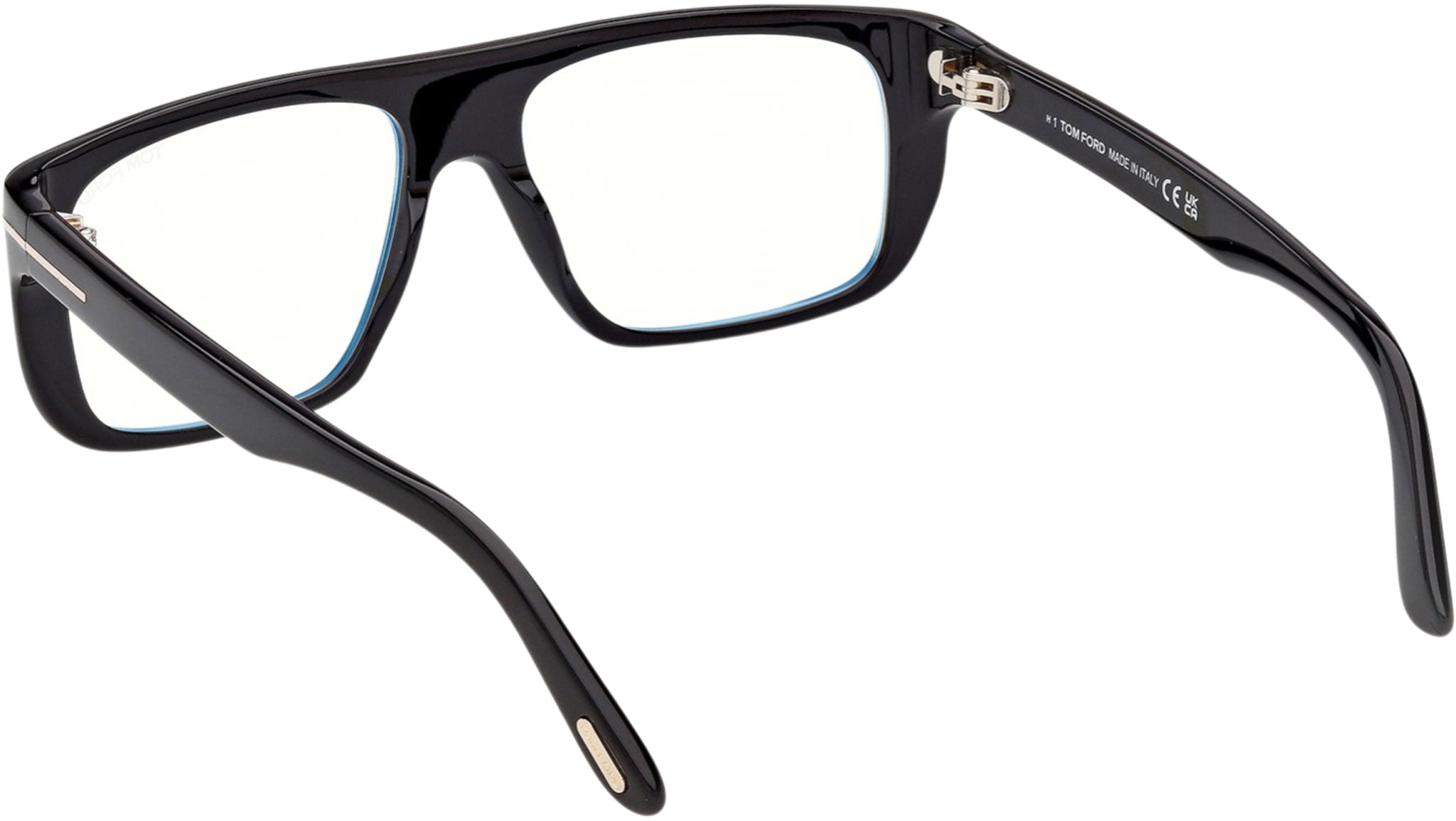 Ottica Delogu