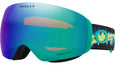 888392615466_2.jpg
