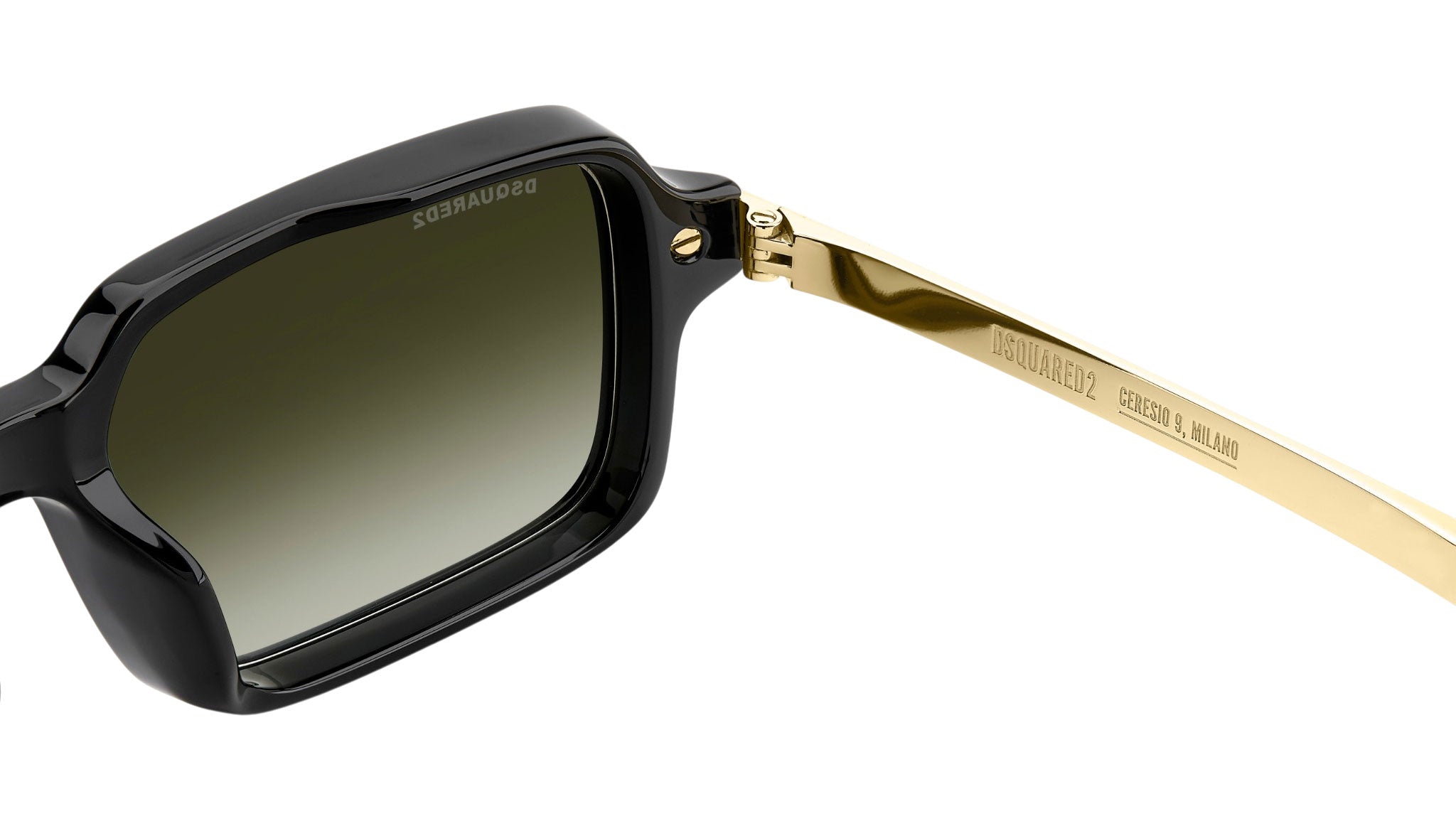 Ottica Delogu