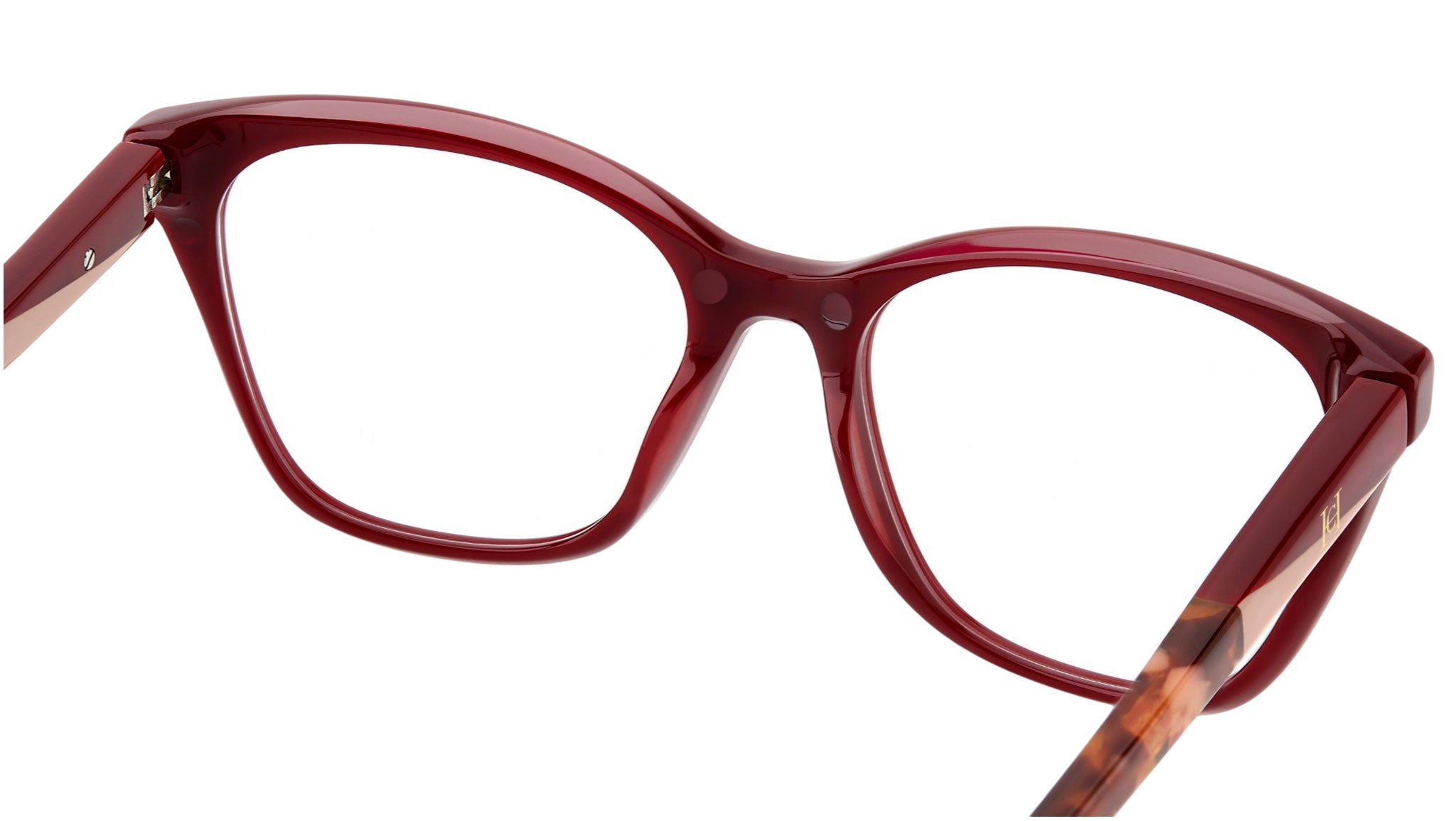 Ottica Delogu