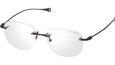 Ottica Delogu