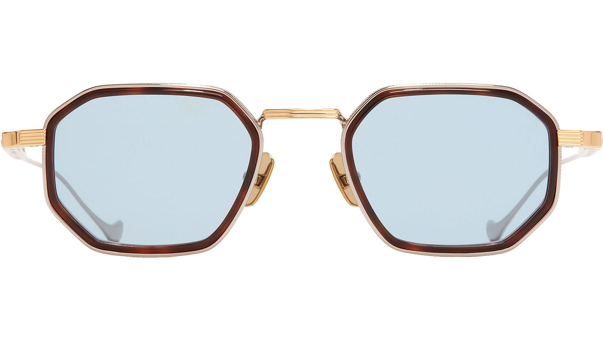 Ottica Delogu