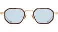 Ottica Delogu