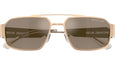 Ottica Delogu