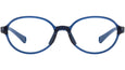197737075798_1.jpg