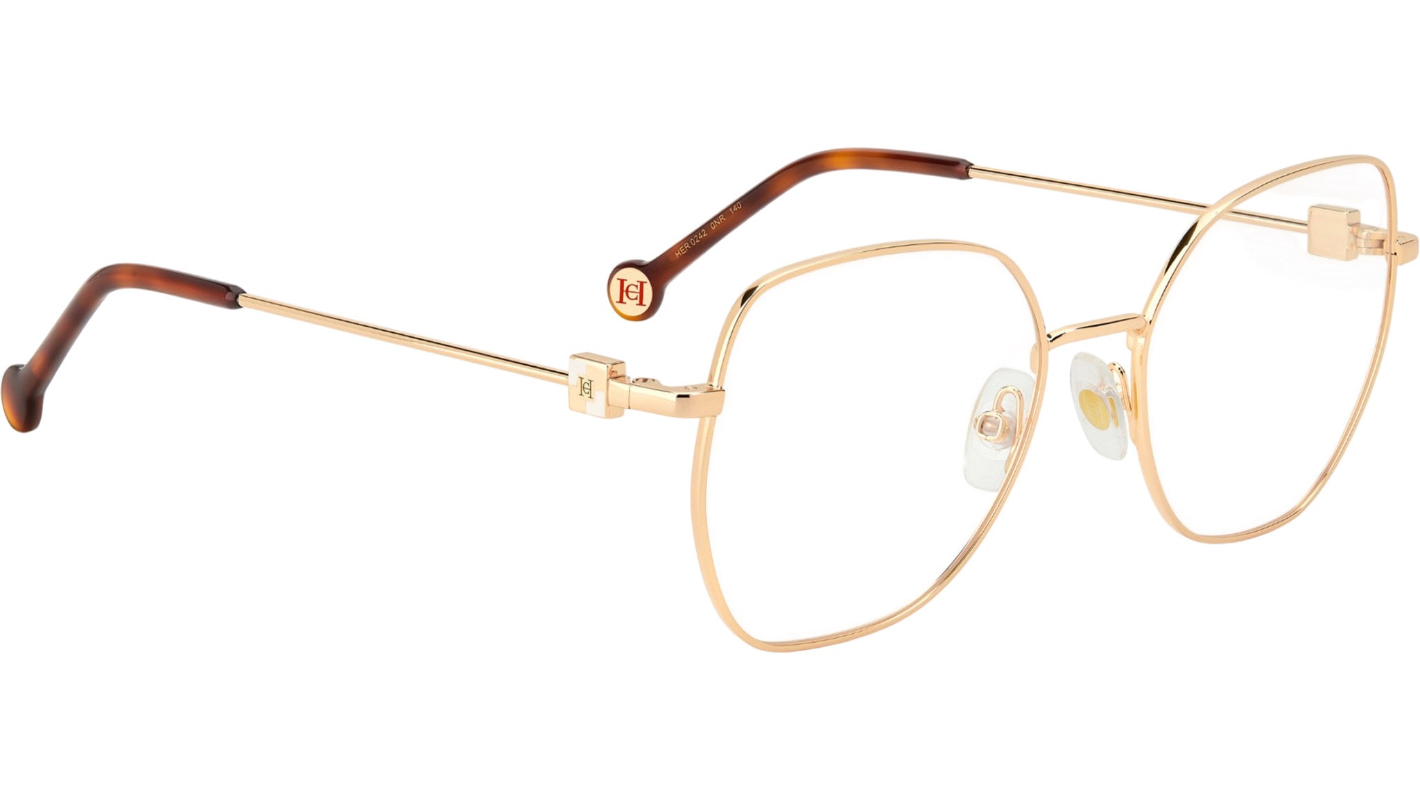 Ottica Delogu