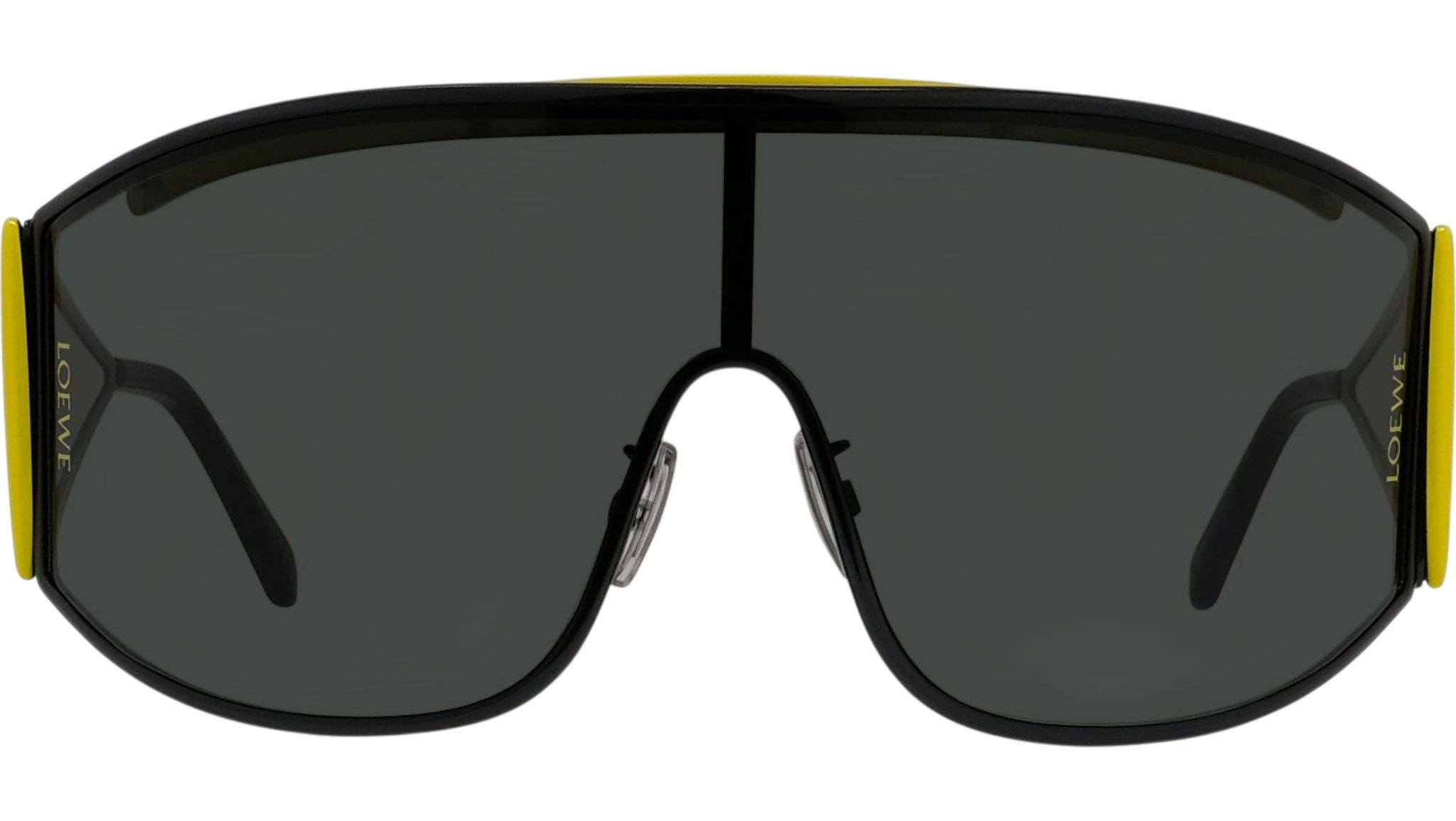 Ottica Delogu