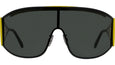 Ottica Delogu
