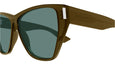 Ottica Delogu