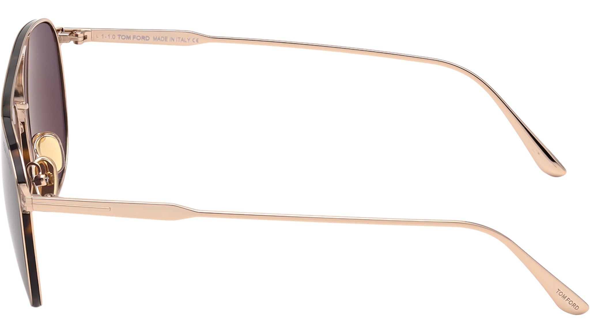 Ottica Delogu