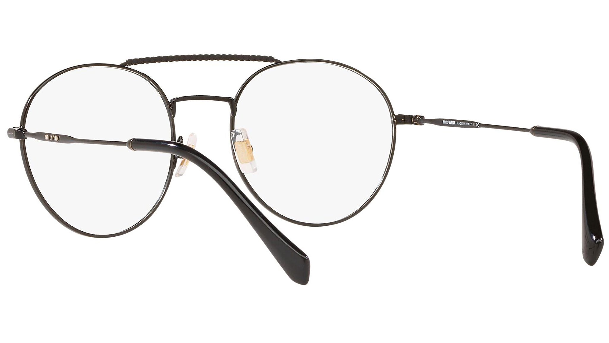 Ottica Delogu