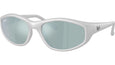 Ottica Delogu