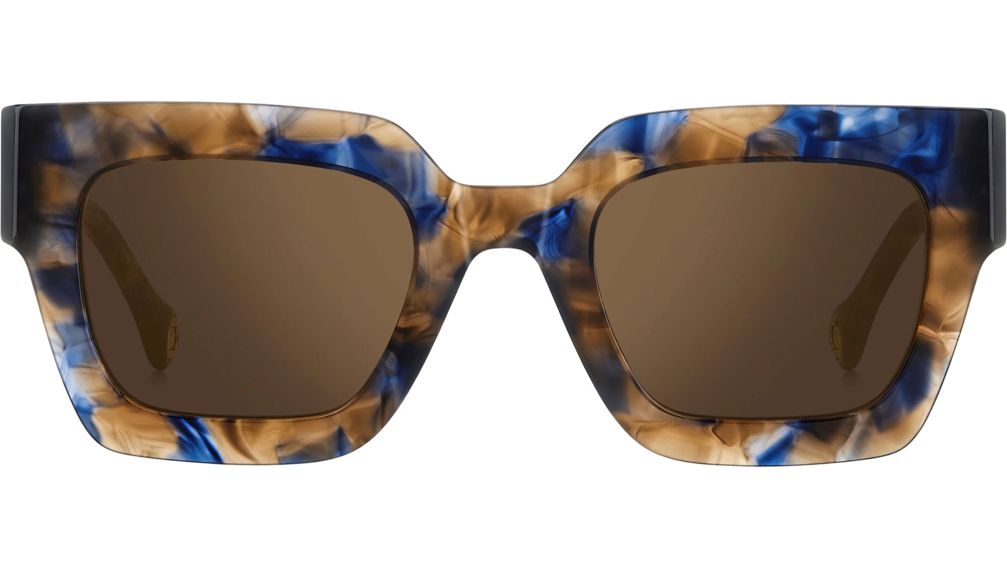 Ottica Delogu