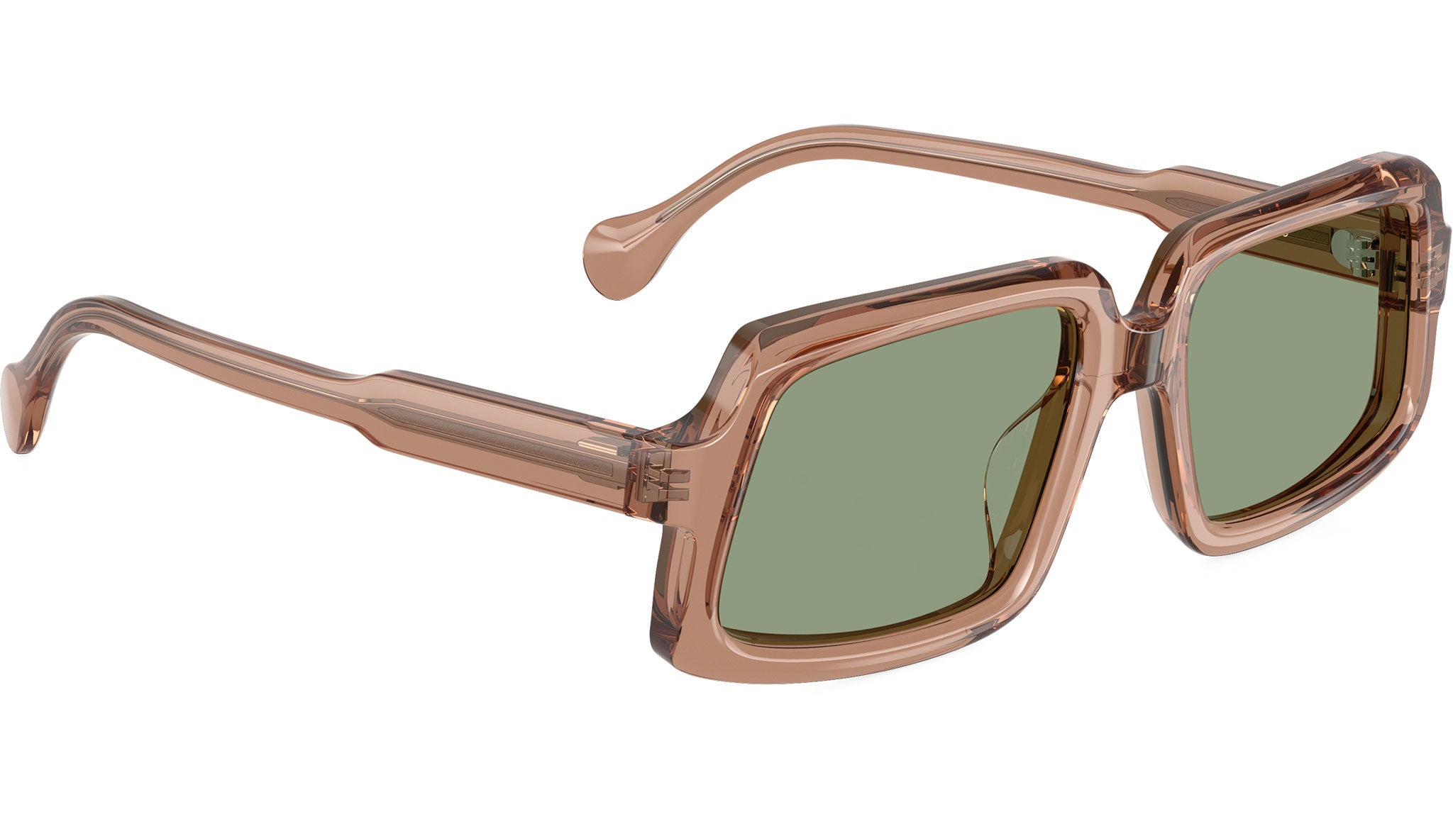 Ottica Delogu