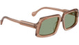 Ottica Delogu