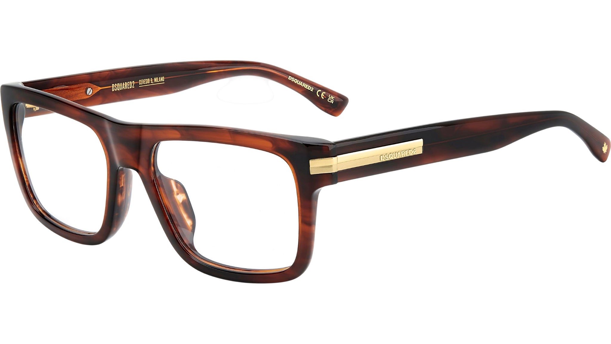 Ottica Delogu