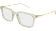 Ottica Delogu