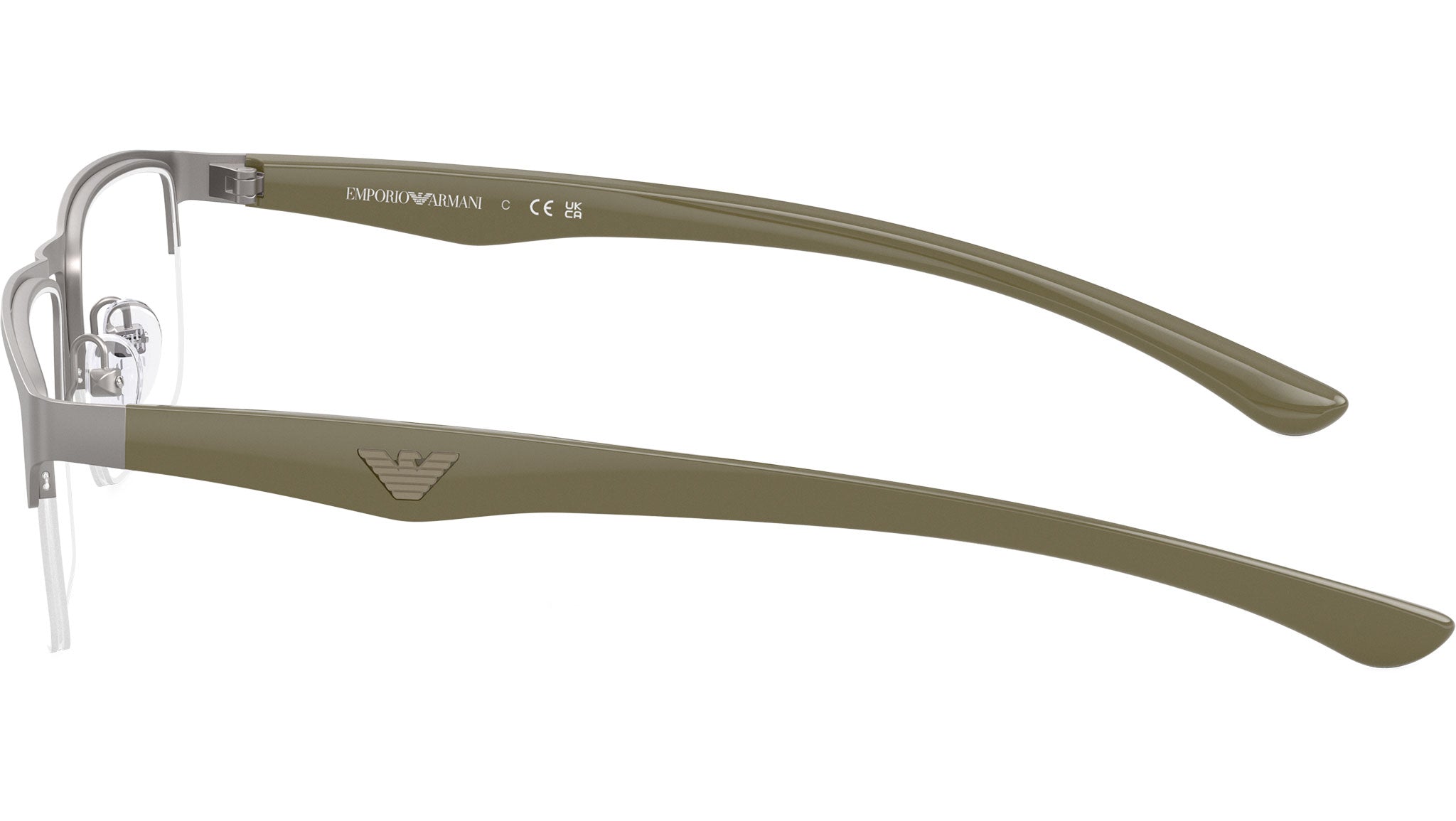 Ottica Delogu