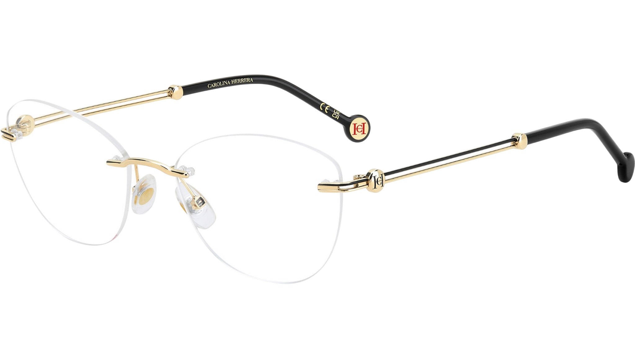 Ottica Delogu