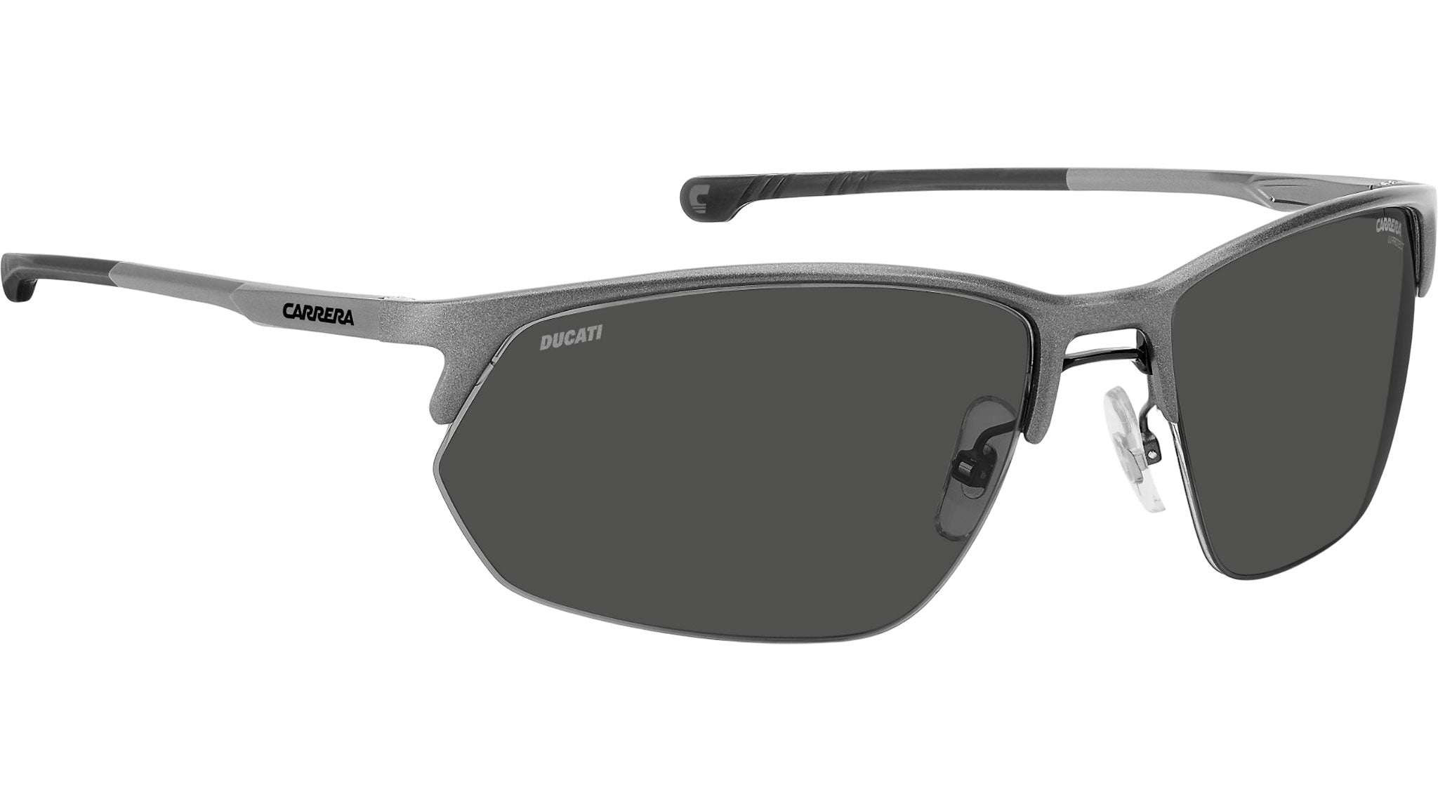 Ottica Delogu