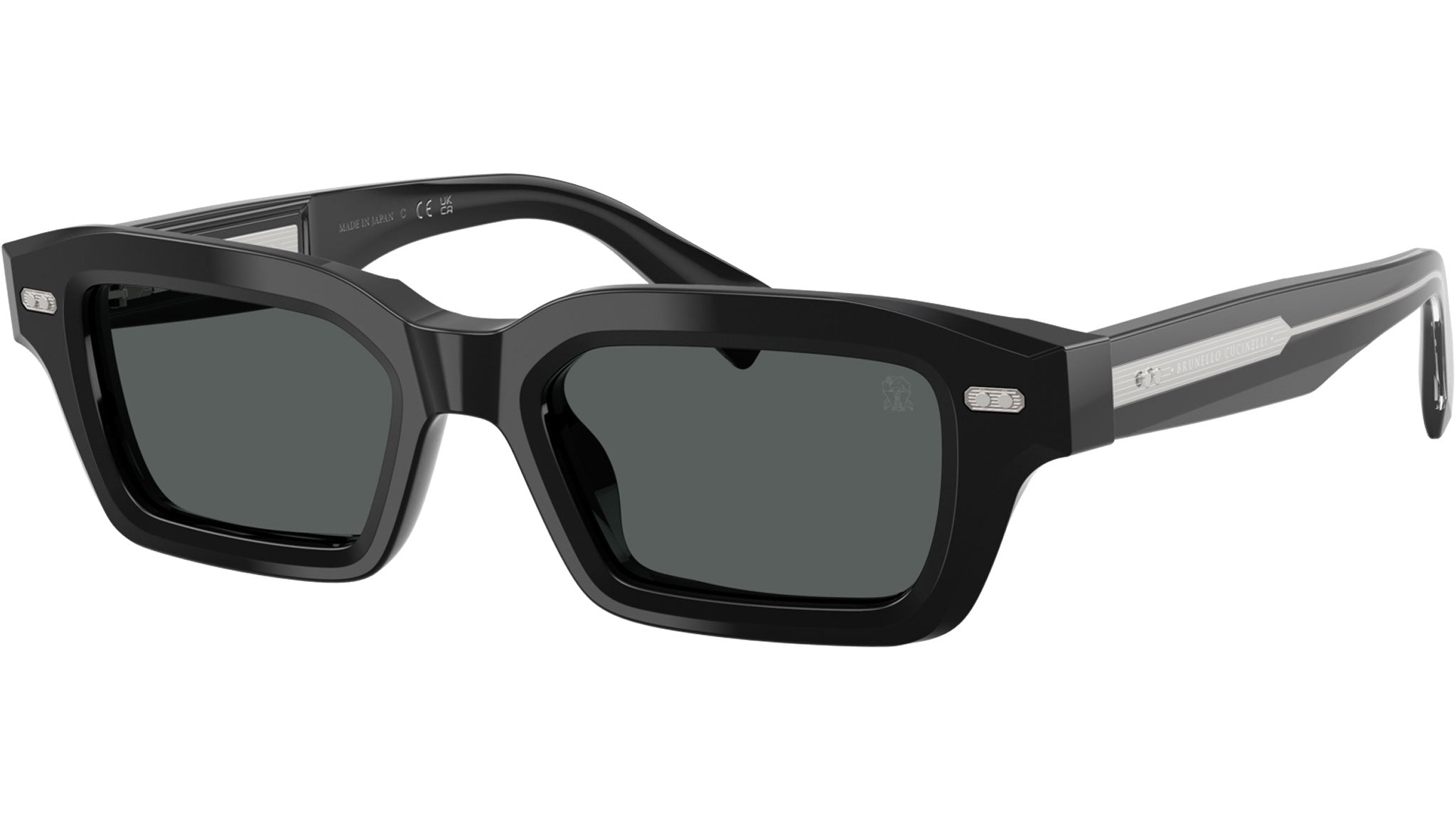 Ottica Delogu