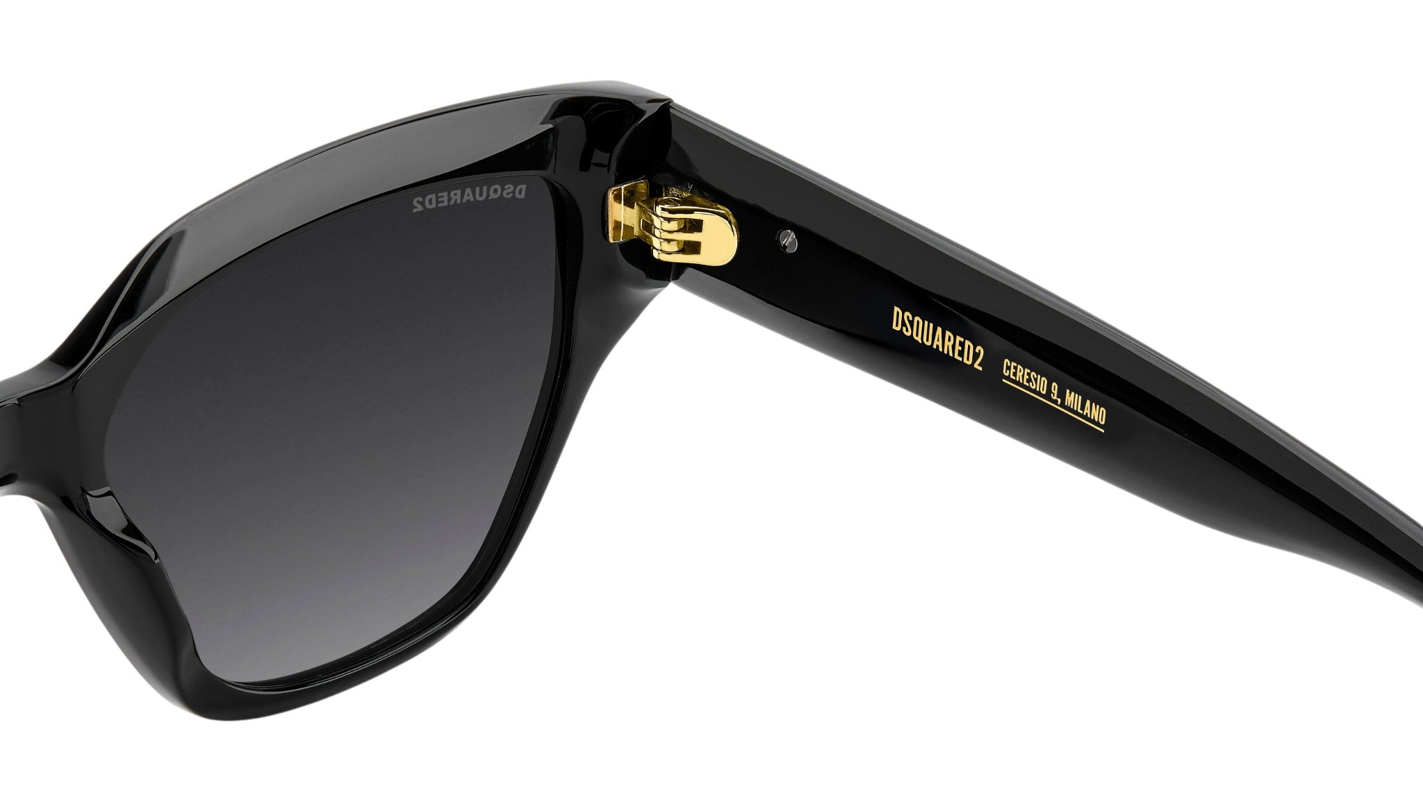 Ottica Delogu