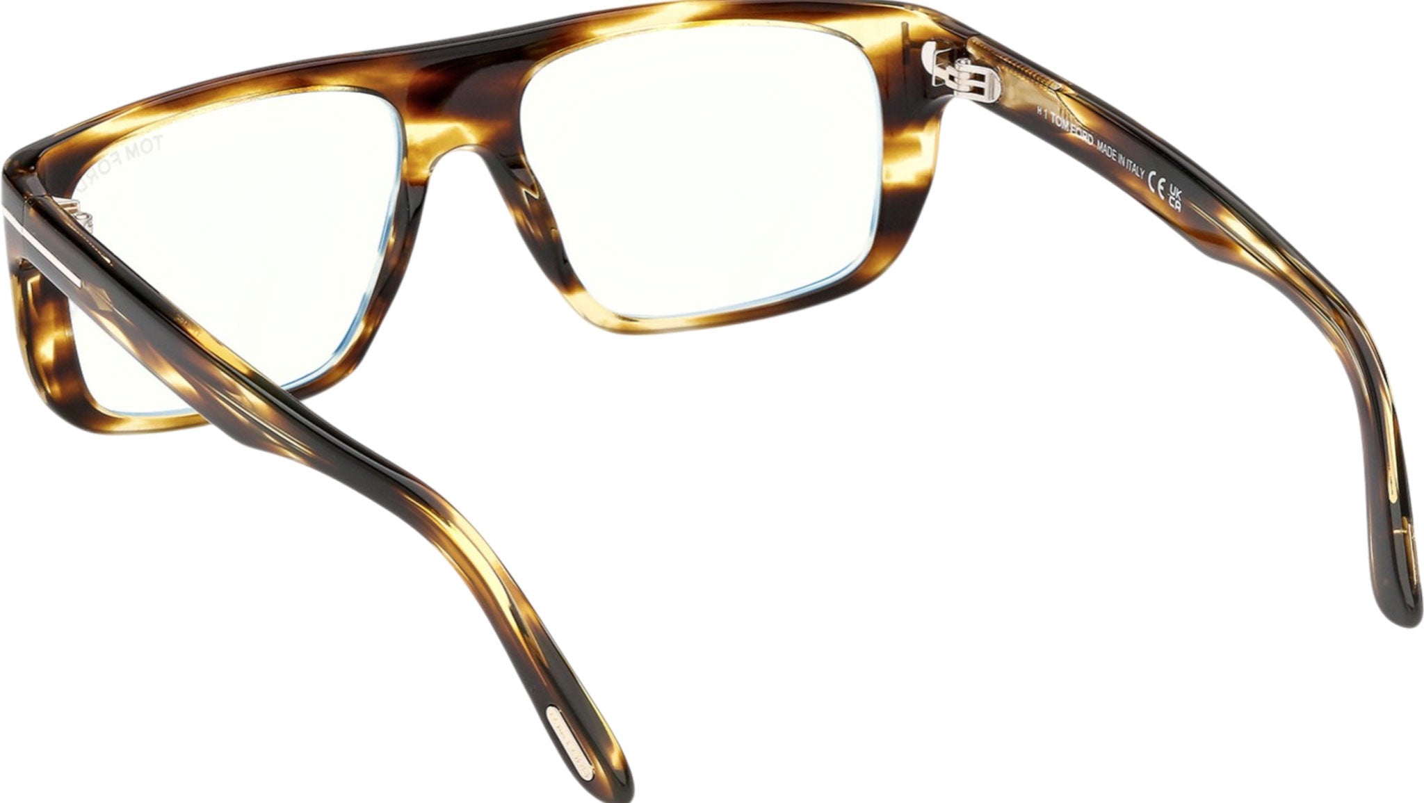 Ottica Delogu