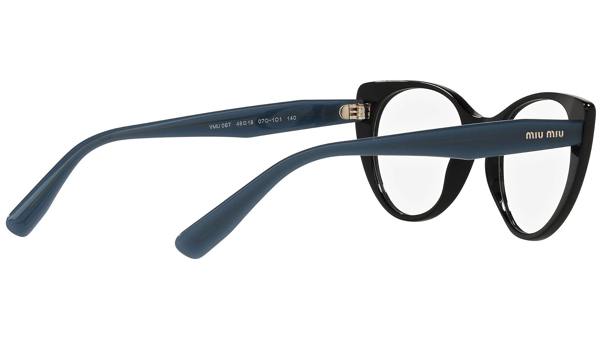 Ottica Delogu