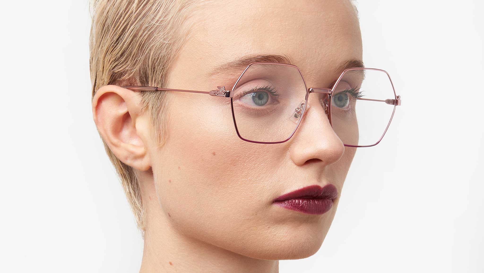 Ottica Delogu