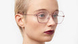 Ottica Delogu