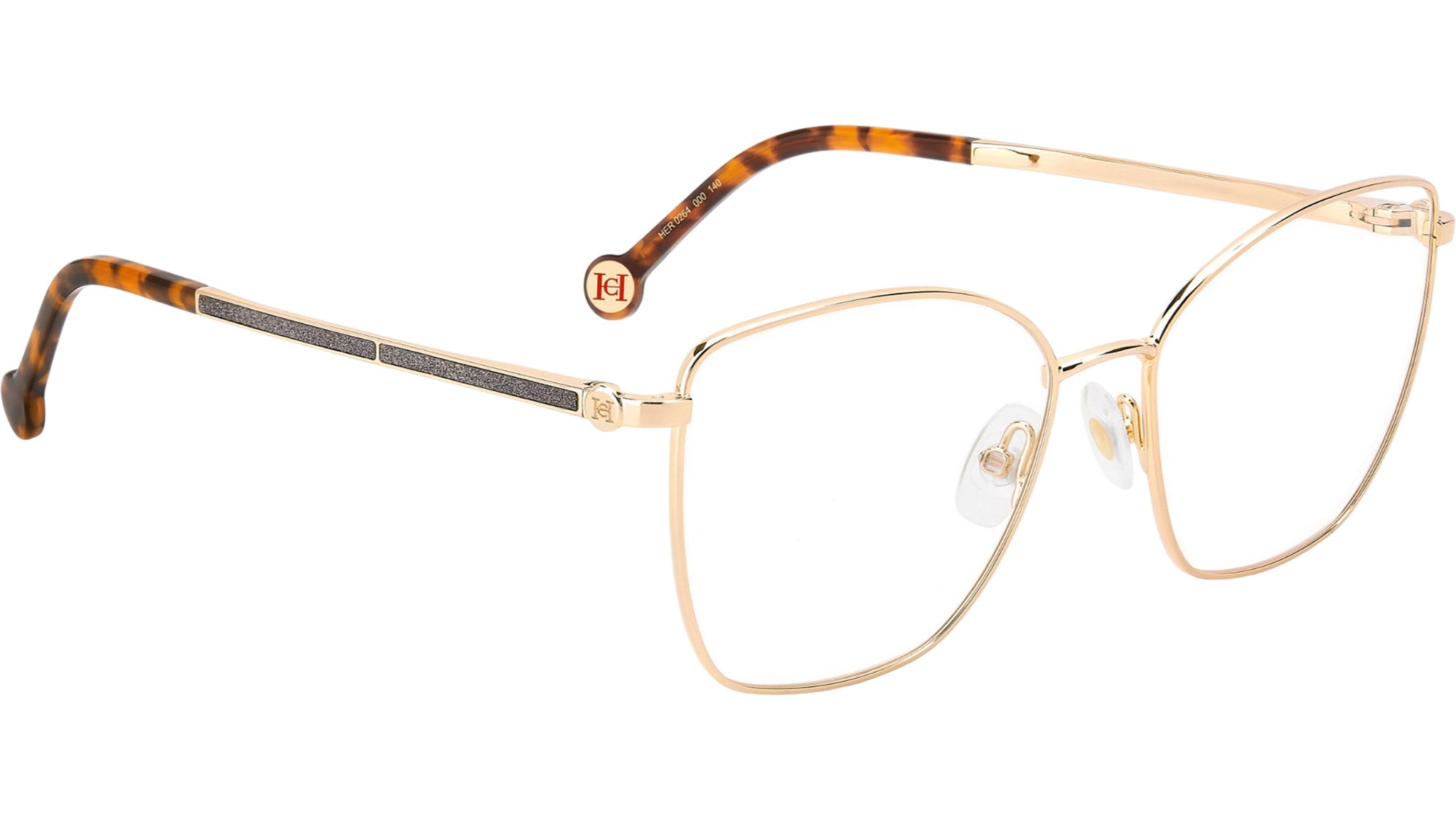 Ottica Delogu