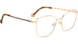 Ottica Delogu