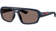 Ottica Delogu