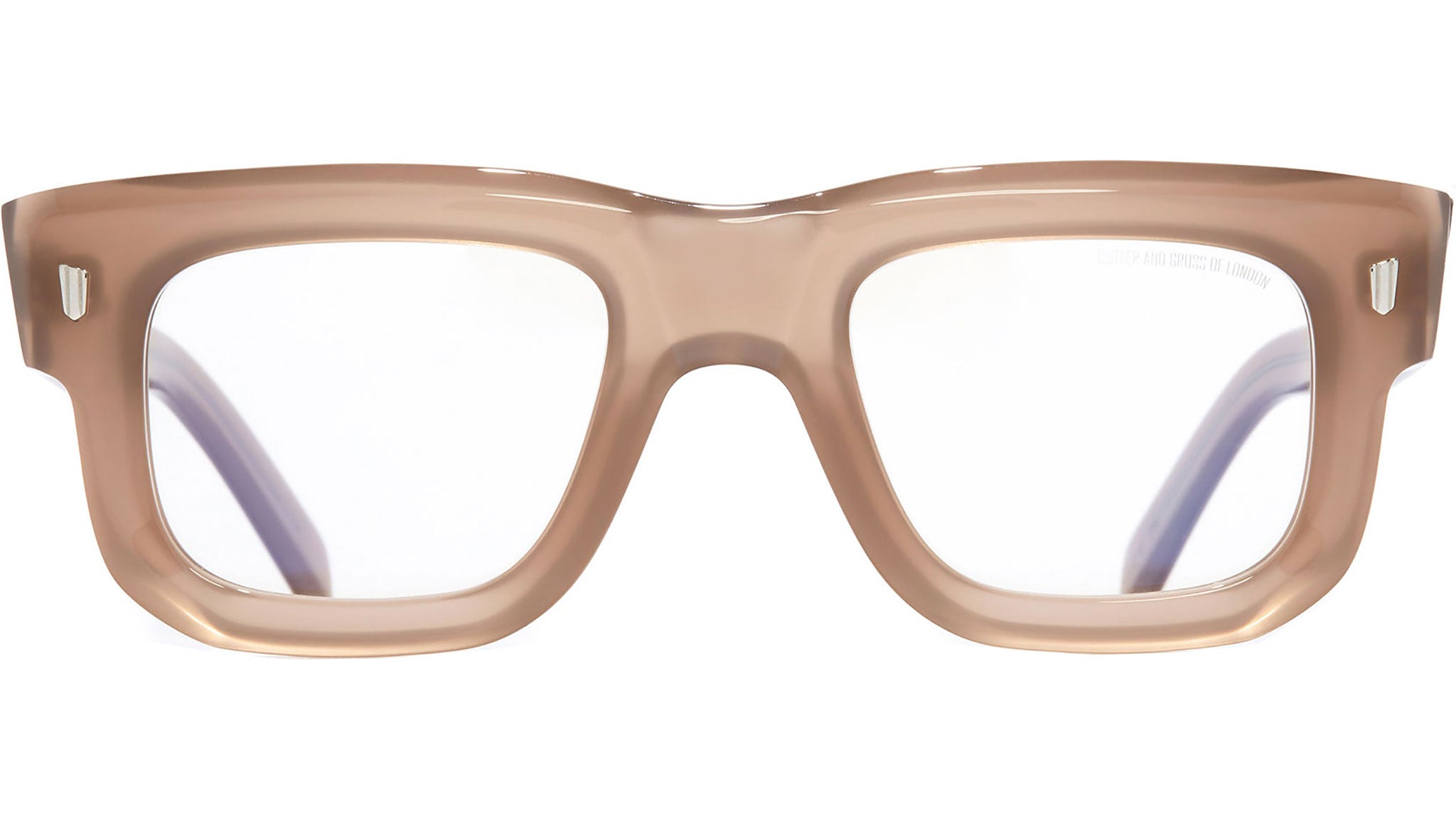 Ottica Delogu