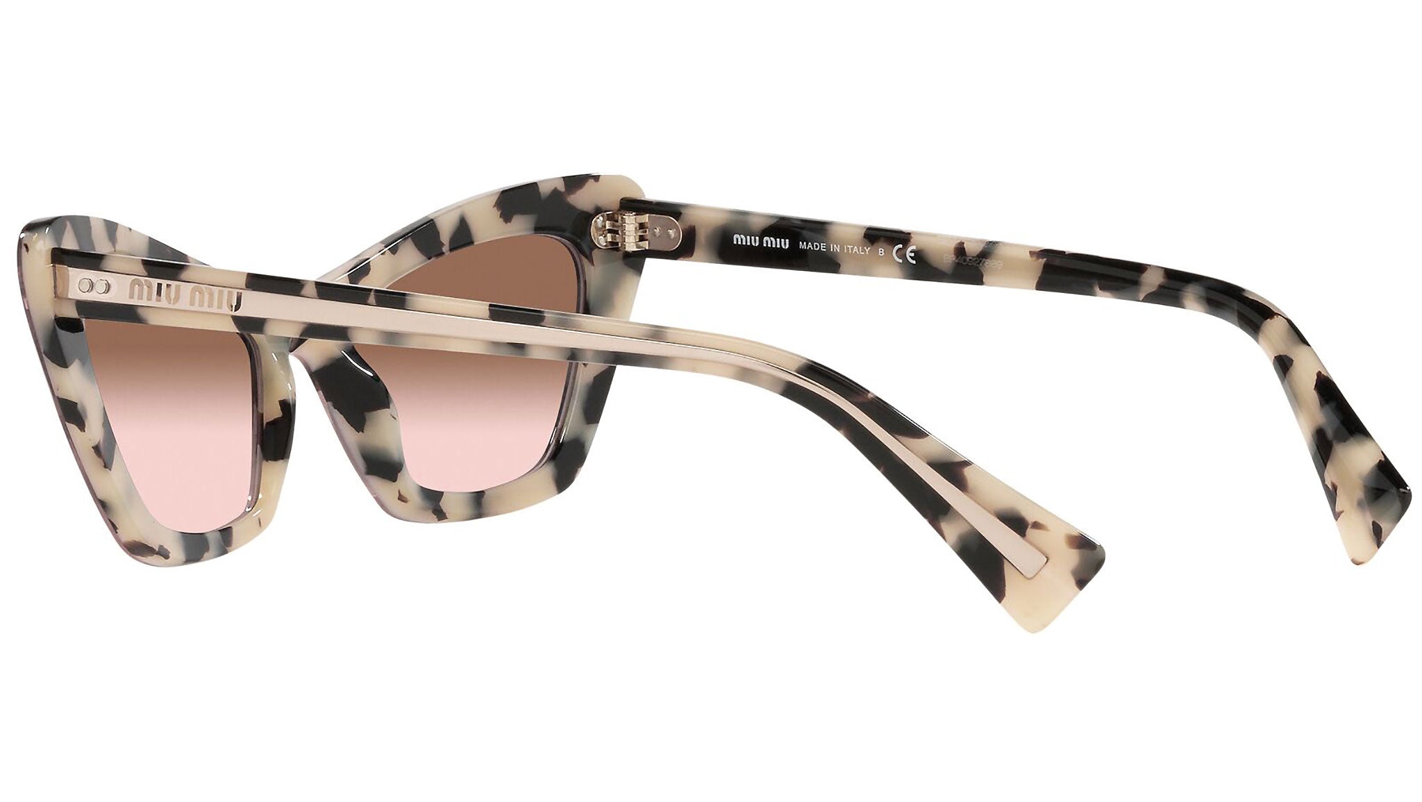 Ottica Delogu