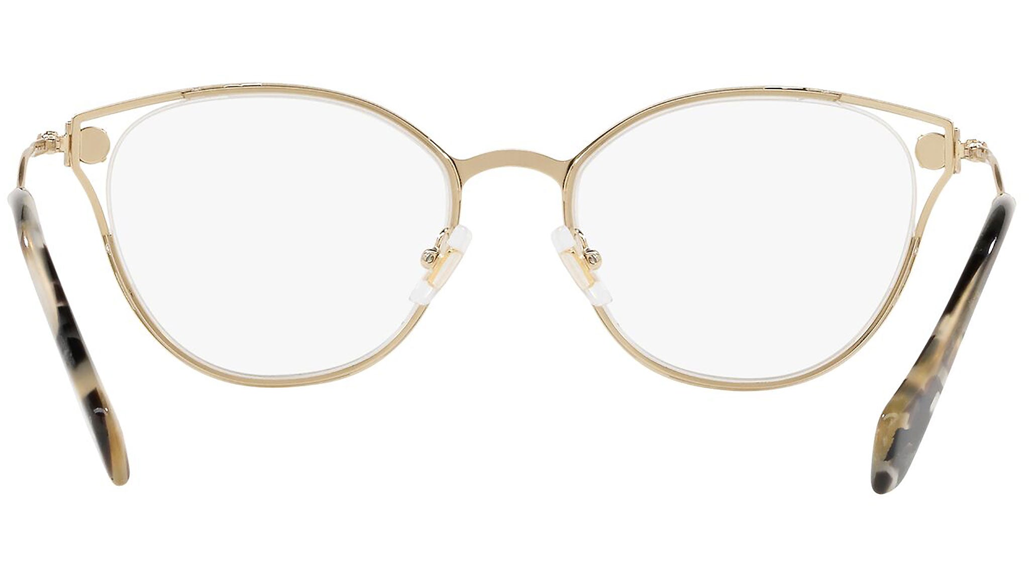 Ottica Delogu