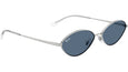 Ottica Delogu