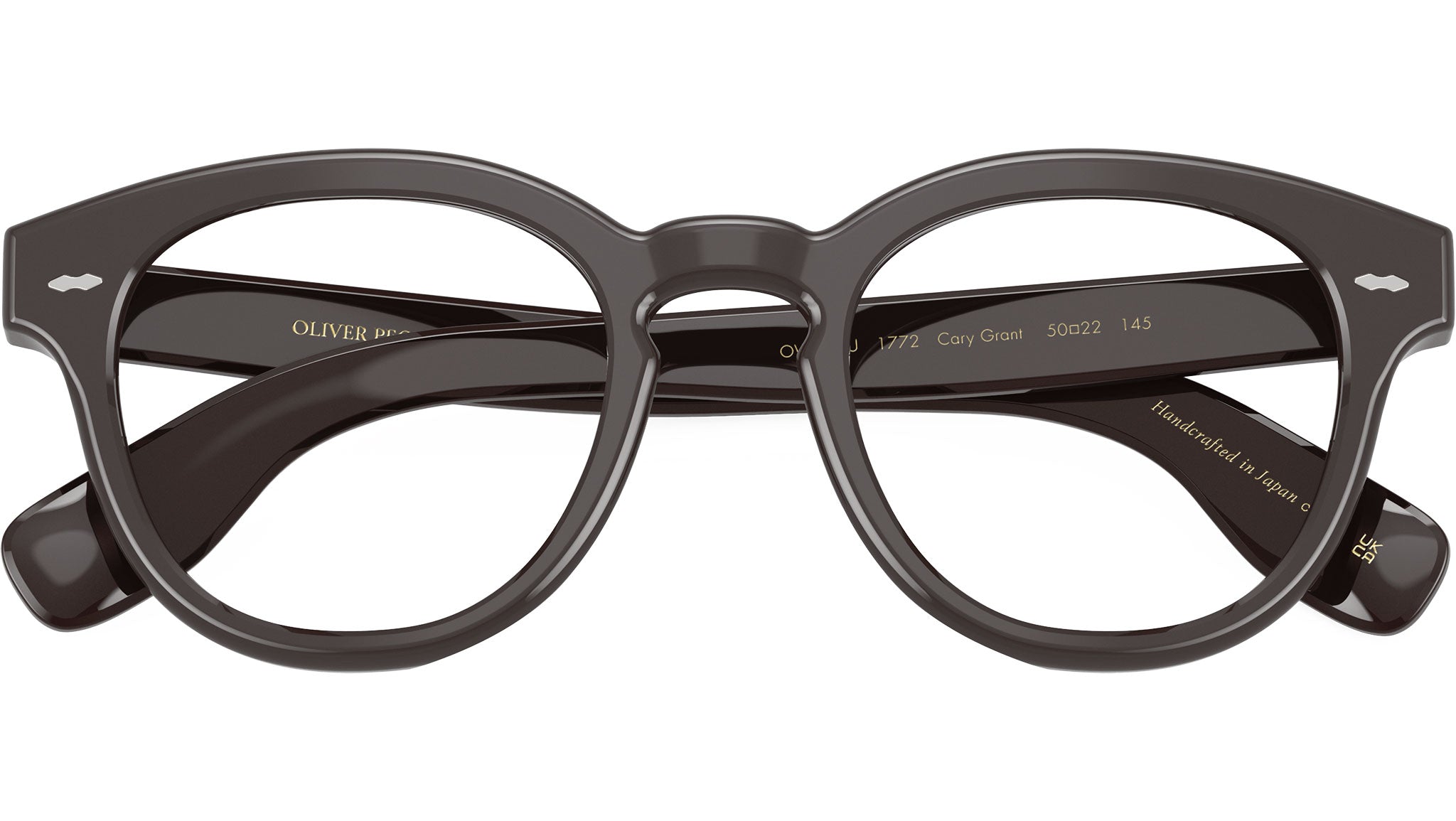 Ottica Delogu