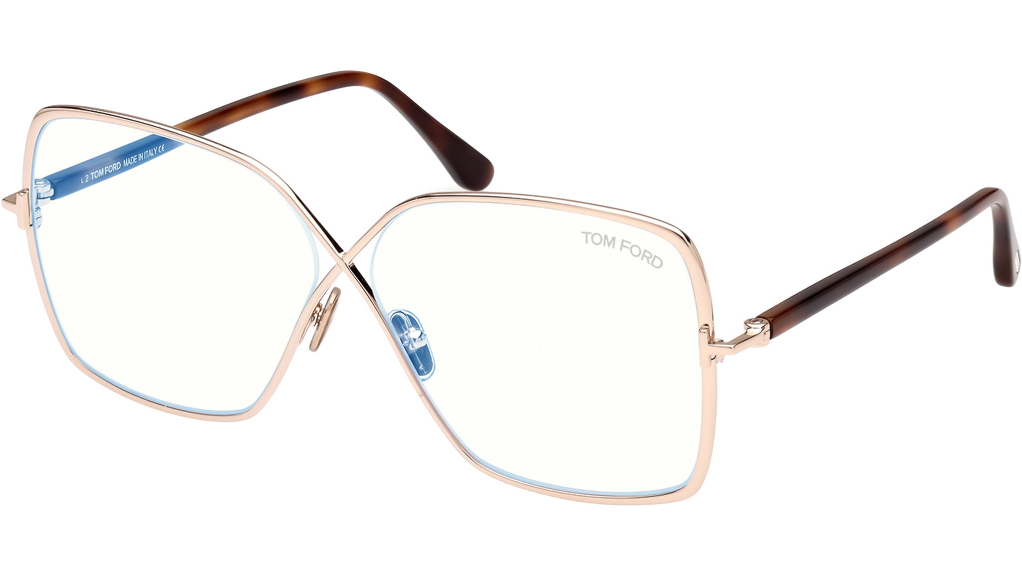 Ottica Delogu