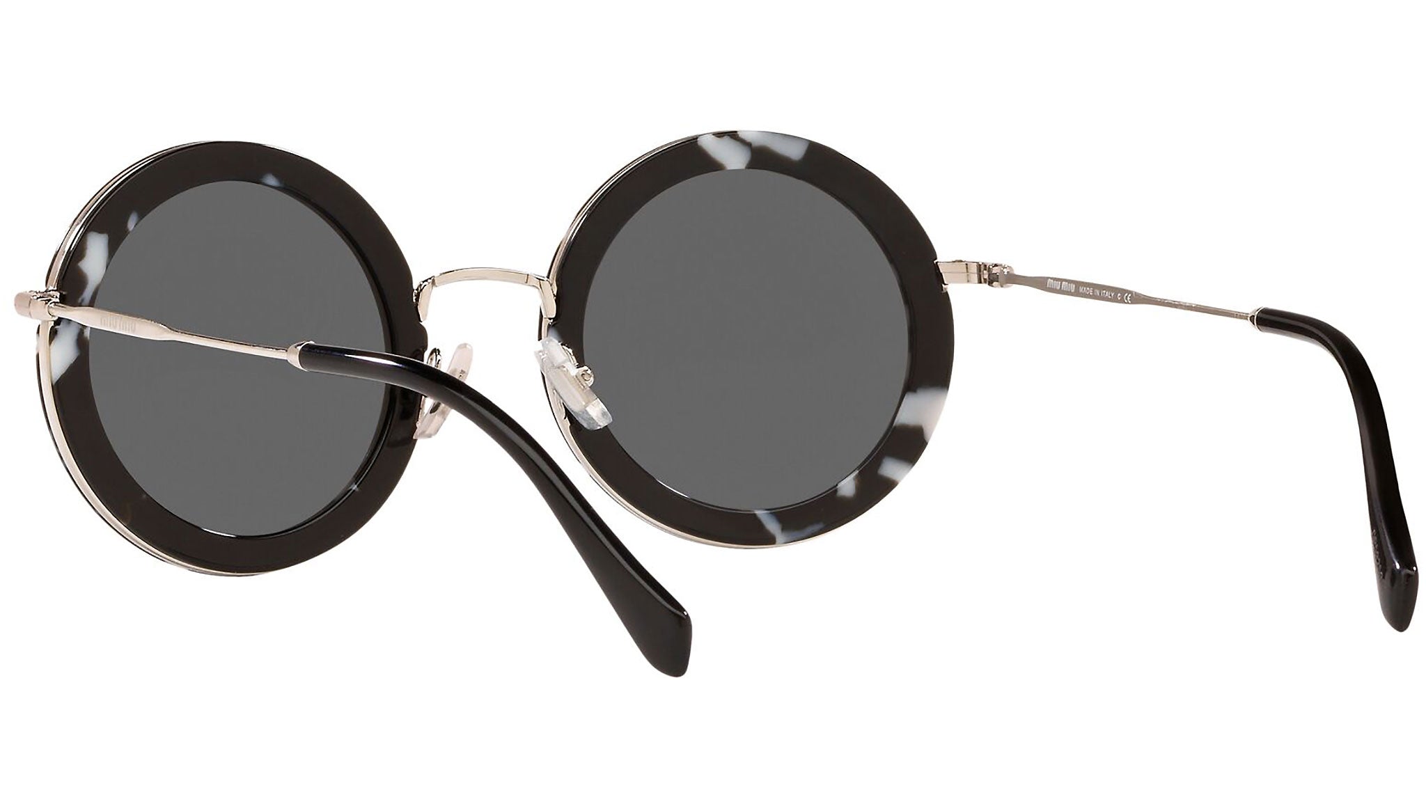 Ottica Delogu