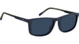 Ottica Delogu