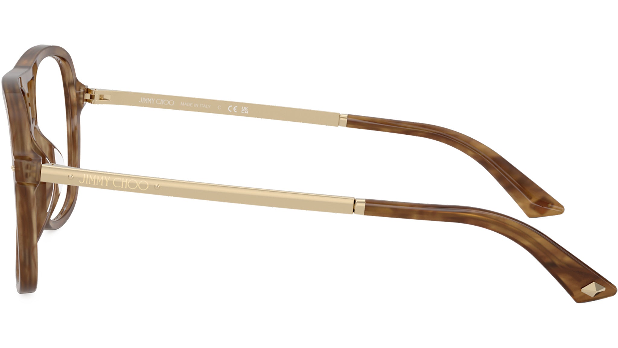 Ottica Delogu
