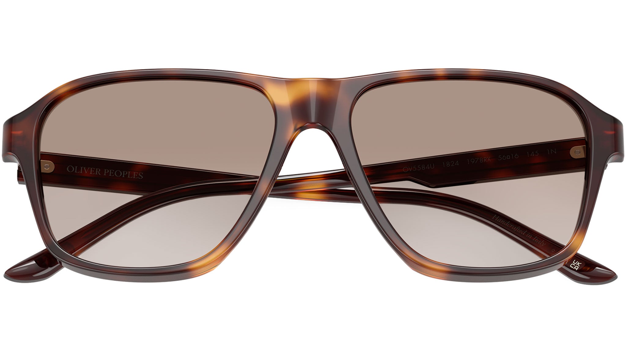 Ottica Delogu