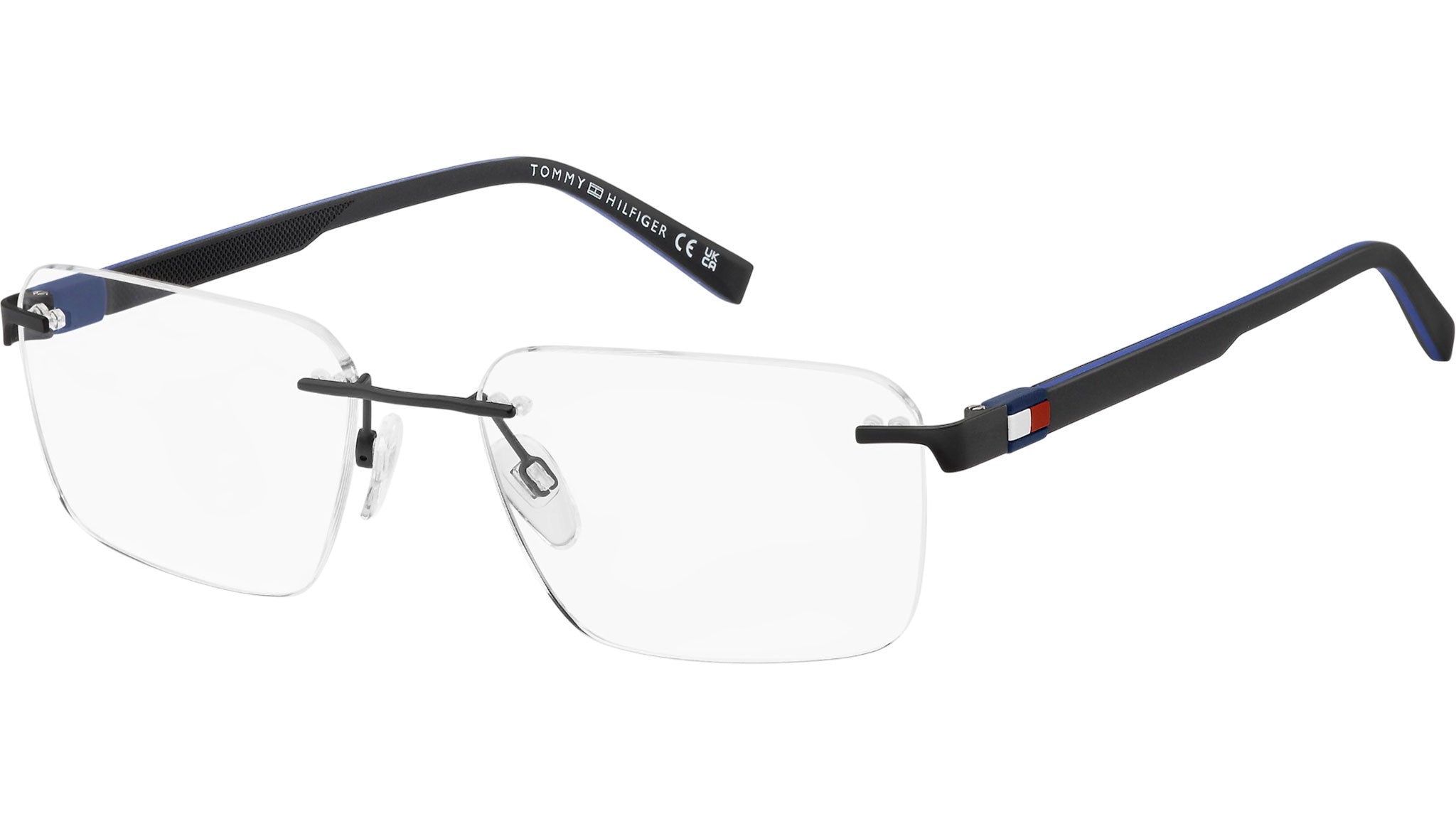 Ottica Delogu