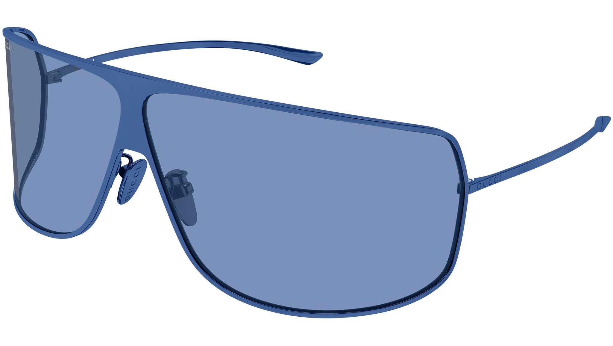 Ottica Delogu