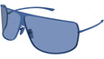 Ottica Delogu